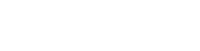 Mercator-ai_logo_knockout